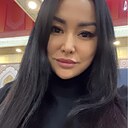 Знакомства: Камила, 40 лет, Алматы