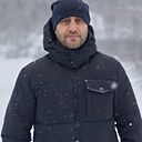 Знакомства: Елнур, 40 лет, Свободный