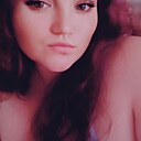 Знакомства: Иришка, 30 лет, Павлодар