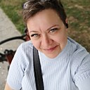 Знакомства: Ника, 53 года, Ижевск