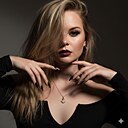 Знакомства: Таня, 32 года, Новополоцк