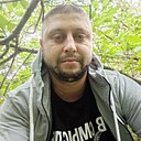 Знакомства: Слава, 38 лет, Ровеньки