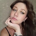 Знакомства: Маргарита, 37 лет, Сафоново