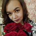 Знакомства: Оксана, 33 года, Искитим