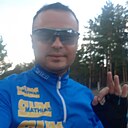 Знакомства: Team, 52 года, Усть-Каменогорск