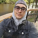 Знакомства: Артём, 37 лет, Подольск