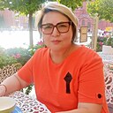 Знакомства: Ирина, 57 лет, Домодедово