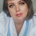 Знакомства: Анастасия, 40 лет, Гомель