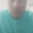 Знакомства: Владимир, 40 лет, Астана