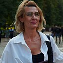 Знакомства: Яя, 50 лет, Калининград