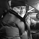 Знакомства: Никита, 31 год, Луганск