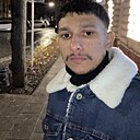 Знакомства: Руслан, 31 год, Черновцы