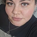 Знакомства: Зульфия, 35 лет, Казань