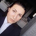 Знакомства: Наталья, 40 лет, Владимир