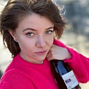 Знакомства: Екатерина, 35 лет, Краснодар