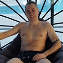 Знакомства: Дмитрий, 40 лет, Челябинск