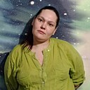 Знакомства: Анастасия, 29 лет, Абакан