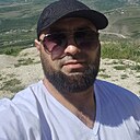 Знакомства: Руслан, 37 лет, Махачкала