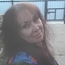 Знакомства: Жанна, 55 лет, Астрахань