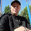 Знакомства: Евгений, 37 лет, Йошкар-Ола