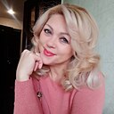 Знакомства: Ангелина, 55 лет, Донецк