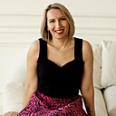 Знакомства: Екатерина, 44 года, Новосибирск