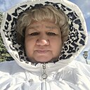 Знакомства: Альмира, 56 лет, Стерлитамак