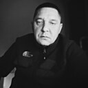 Знакомства: Донец Днр, 44 года, Донецк