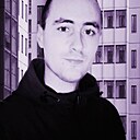 Знакомства: Олег, 29 лет, Слоним