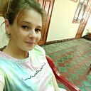 Знакомства: Инна, 35 лет, Санкт-Петербург