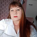 Знакомства: Наталья, 46 лет, Изобильный