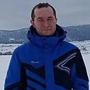 Знакомства: Вадим, 35 лет, Краснощеково