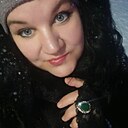 Знакомства: Оксана, 49 лет, Салават