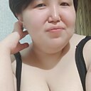 Знакомства: Мадиба, 45 лет, Беринговский