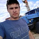 Знакомства: Артем, 29 лет, Новошахтинск