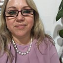 Знакомства: Ольга, 38 лет, Минск