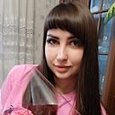 Знакомства: Анна, 35 лет, Каменское