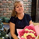 Знакомства: Olga, 52 года, Тольятти