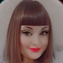 Знакомства: Крис, 21 год, Томск