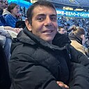 Знакомства: Роман, 44 года, Мариуполь