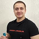 Знакомства: Евгений, 27 лет, Анжеро-Судженск