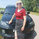 Знакомства: Елена, 38 лет, Панино