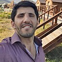 Знакомства: Майкл, 28 лет, Махачкала