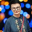 Знакомства: Татьяна, 61 год, Минск