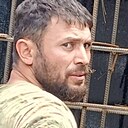 Знакомства: Марк, 30 лет, Владикавказ