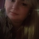 Знакомства: Юлия, 40 лет, Котлас