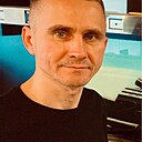 Знакомства: Ильдар, 37 лет, Альметьевск