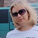Знакомства: Юлия, 46 лет, Горячий Ключ