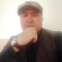 Знакомства: Акрам, 57 лет, Березники