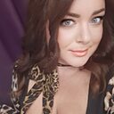 Знакомства: Оксана, 41 год, Ростов-на-Дону